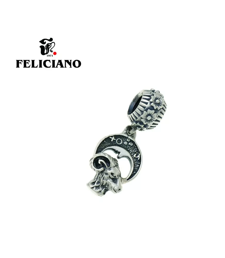 ABALORIO ZARES HOROSCOPO