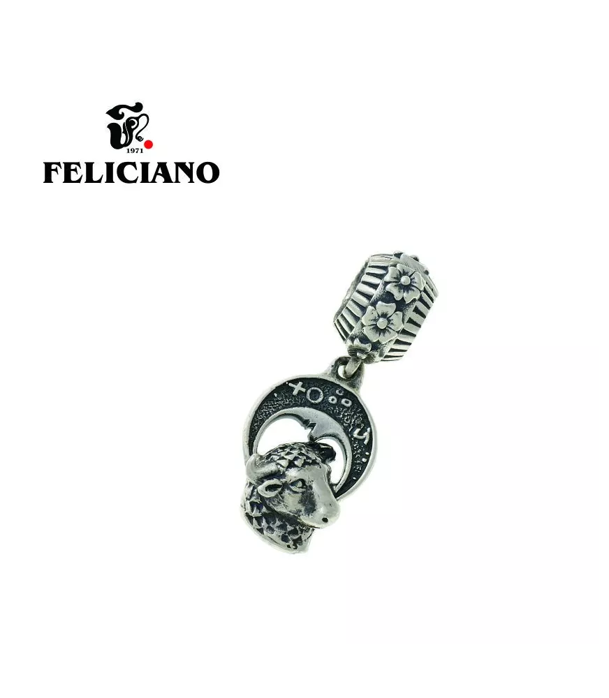 ABALORIO ZARES HOROSCOPO