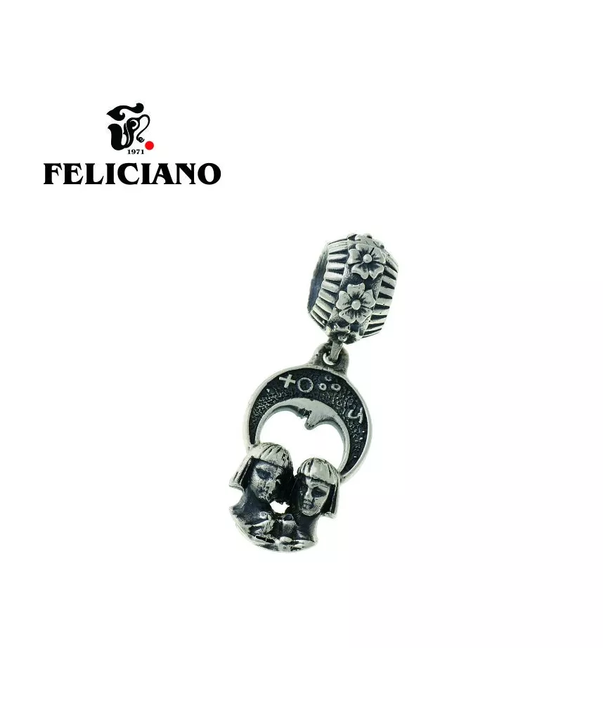 ABALORIO ZARES HOROSCOPO