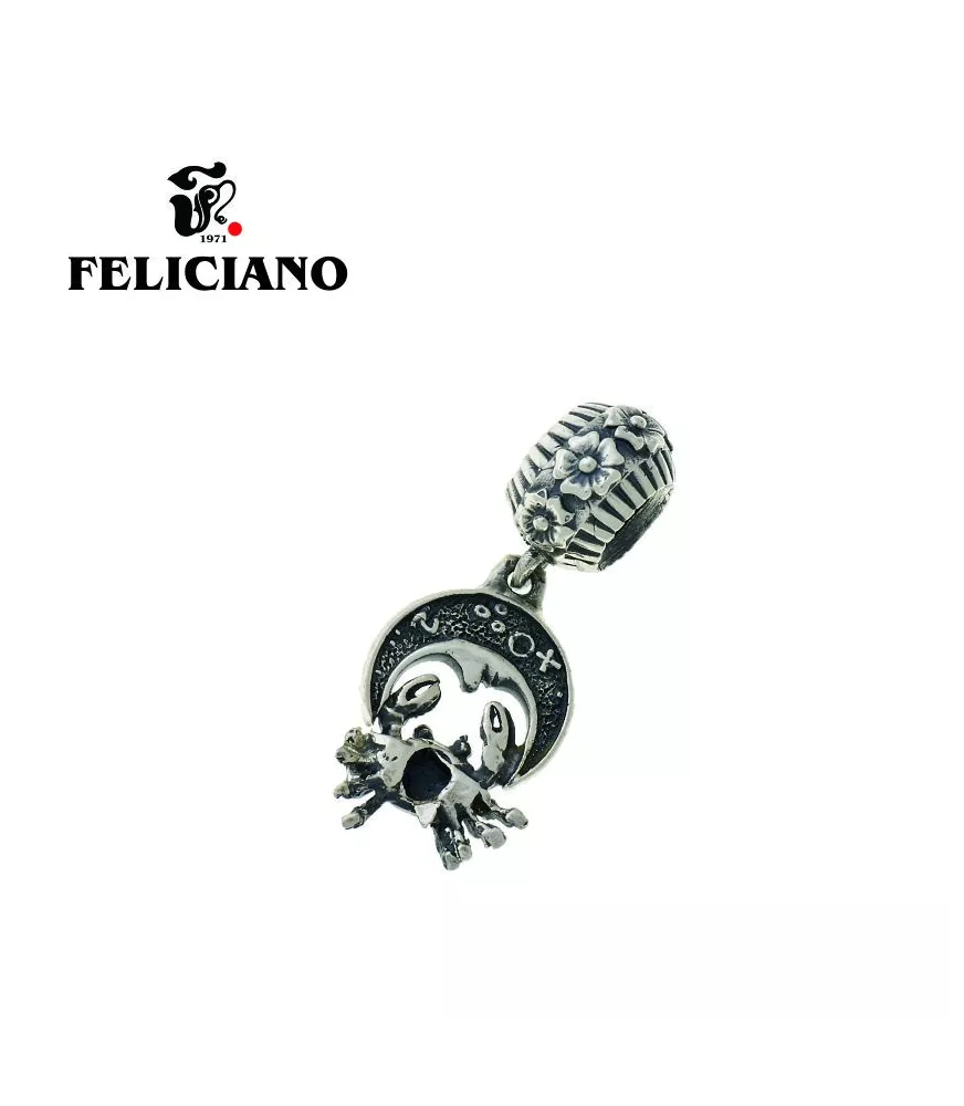 ABALORIO ZARES HOROSCOPO