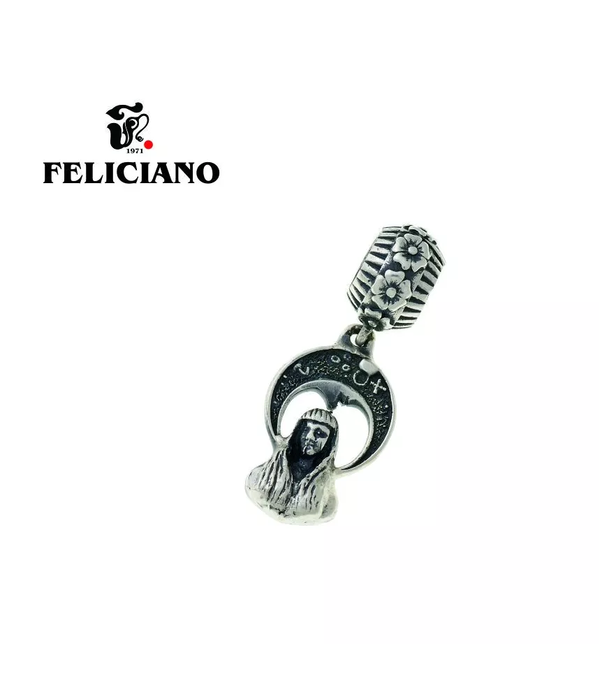 ABALORIO ZARES HOROSCOPO