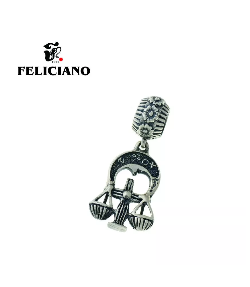 ABALORIO ZARES HORÓSCOPO