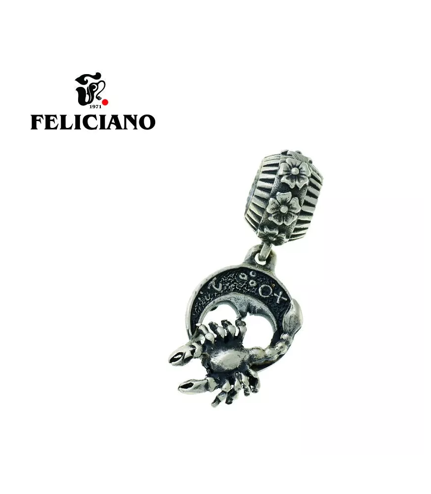 ABALORIO ZARES HORÓSCOPO