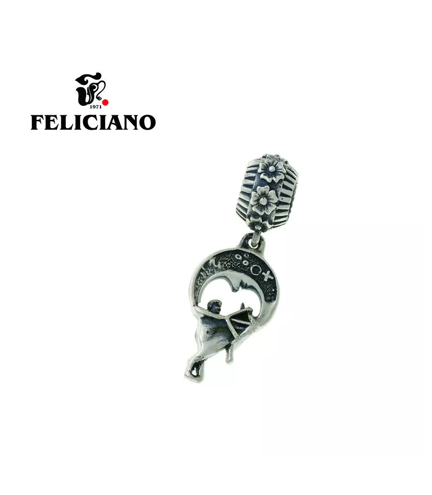 ABALORIO ZARES HORÓSCOPO