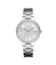 Reloj Viceroy mujer, cuarzo, analógico y 3 agujas.