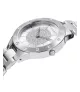 Reloj Viceroy mujer, cuarzo, analógico y 3 agujas.