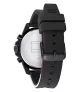Reloj Tommy Hilfiger cuarzo ,analógico , 3 agujas y multifunción.