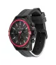 Reloj Tommy Hilfiger cuarzo ,analógico , 3 agujas y multifunción.
