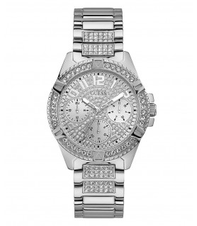 RELOJ GUESS MUJER  FRONTIER...