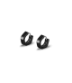 PENDIENTES LOTUS STYLE MEN'S EARRINGS LS2155/4/2, ACERO, HOMBRE