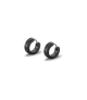 PENDIENTES LOTUS STYLE MEN'S EARRINGS LS2156/4/2, ACERO, HOMBRE