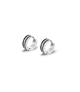 PENDIENTES LOTUS STYLE MEN'S EARRINGS LS2151/4/1, ACERO, HOMBRE