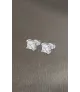 PENDIENTES LOTUS STYLE MEN'S EARRINGS LS2166/4/1, ACERO, HOMBRE