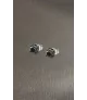 PENDIENTES LOTUS STYLE MEN'S EARRINGS LS2167/4/2, ACERO, HOMBRE