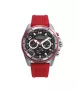 Reloj Viceroy hombre, cuarzo, analógico ,3 agujas y cronógrafo . 