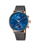 Reloj Lotus 18805/2 para hombre de la colección Lotus HYBRID.