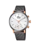 Reloj Lotus 18805/1 para hombre de la colección Lotus HYBRID.