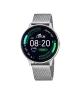 Reloj Lotus Smartime 50014/A unisex, tanto para hombre como para mujer