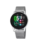 Reloj Lotus Smartime 50001/1 para mujer.
