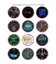Reloj Lotus Smartime 50012/2 hombre.