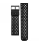 Reloj Lotus Smartime 50012/2 hombre.