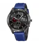 Reloj Lotus Smartime 50012/2 hombre.