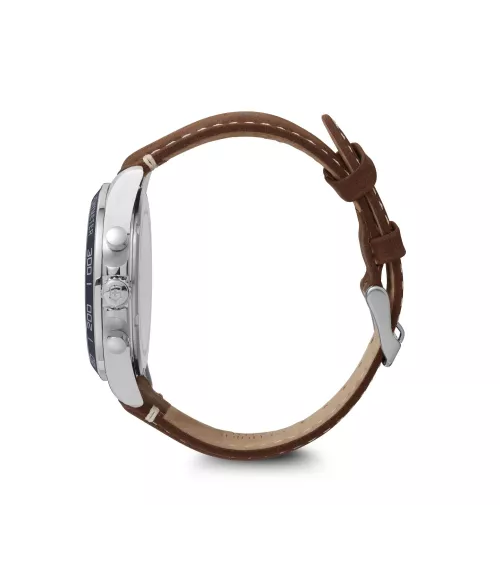 RELOJ VICTORINOX FIELDFORCE CLASSIC CHRONO PARA HOMBRE 241854