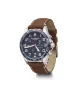 RELOJ VICTORINOX FIELDFORCE CLASSIC CHRONO PARA HOMBRE 241854