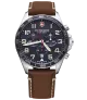 RELOJ VICTORINOX FIELDFORCE CLASSIC CHRONO PARA HOMBRE 241854