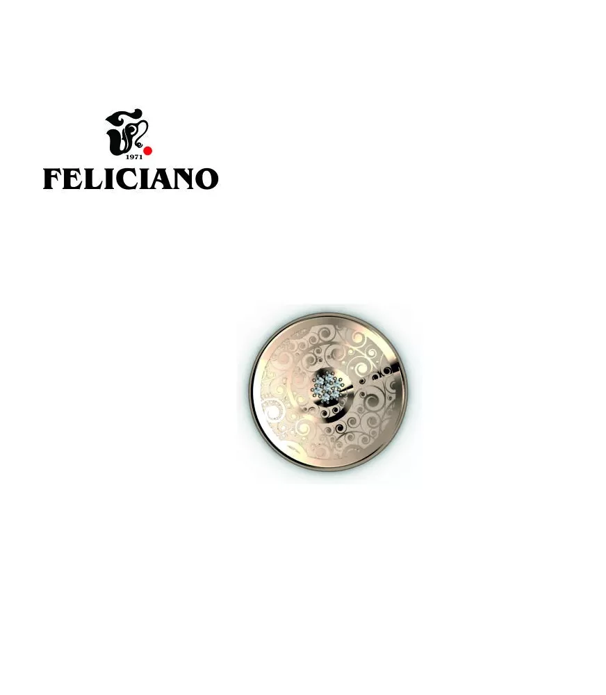 MONEDA PEQUEÑA ZARES