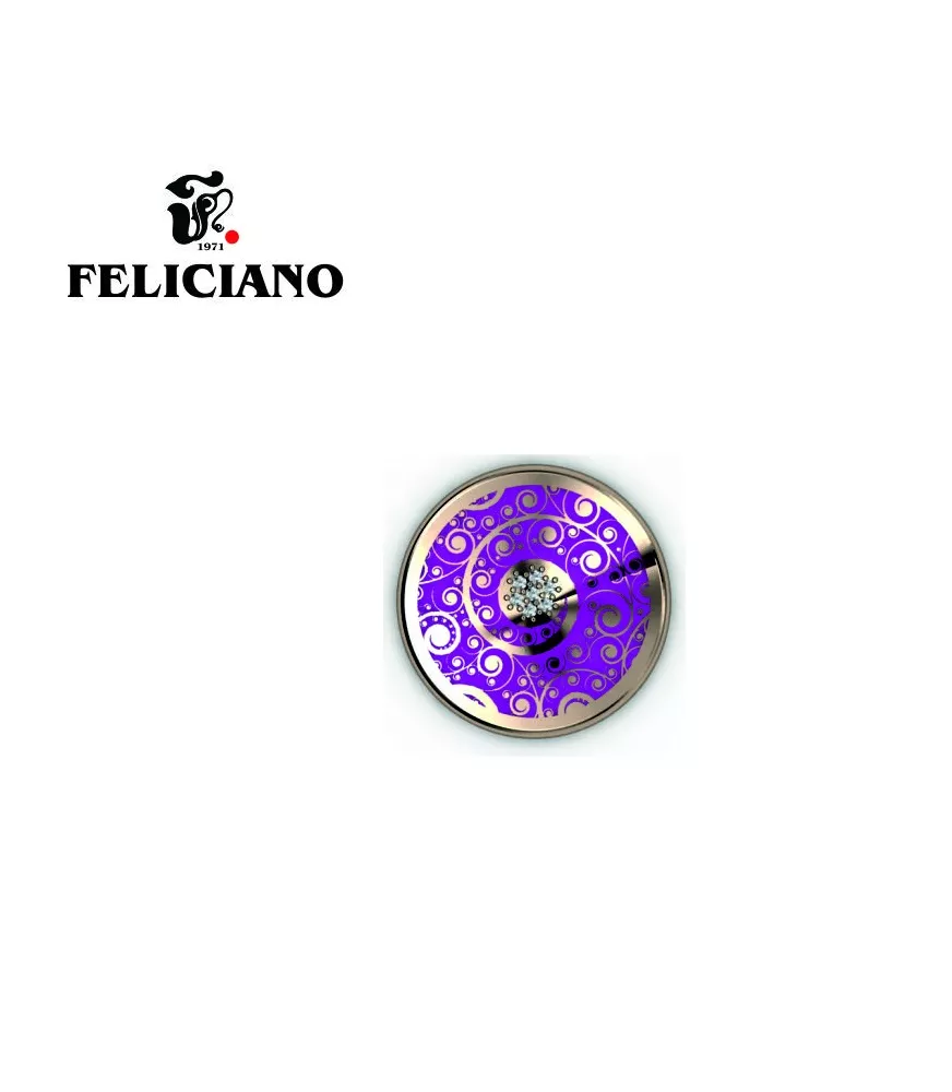 MONEDA PEQUEÑA ZARES