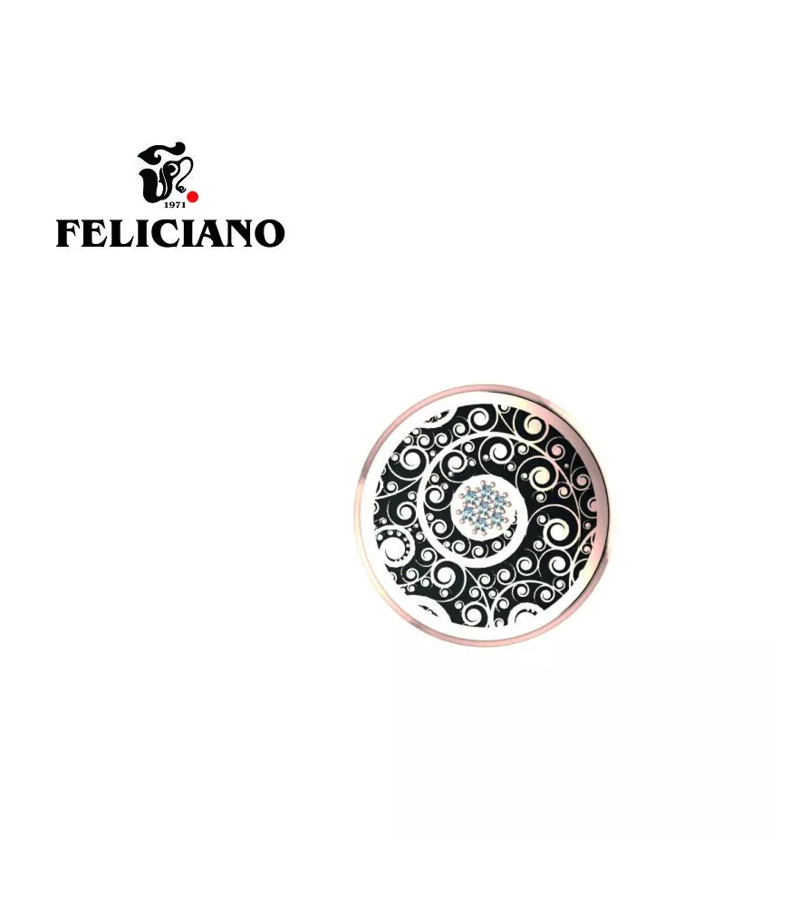 MONEDA PEQUEÑA ZARES