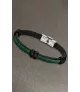 Pulsera Lotus Style Urban Man hombre LS1829/2/8