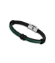 Pulsera Lotus Style Urban Man hombre LS1829/2/8
