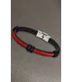Pulsera Lotus Style Urban Man hombre LS1829/2/9