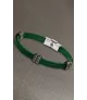 Pulsera Lotus Style Urban Man hombre LS1829/2/B