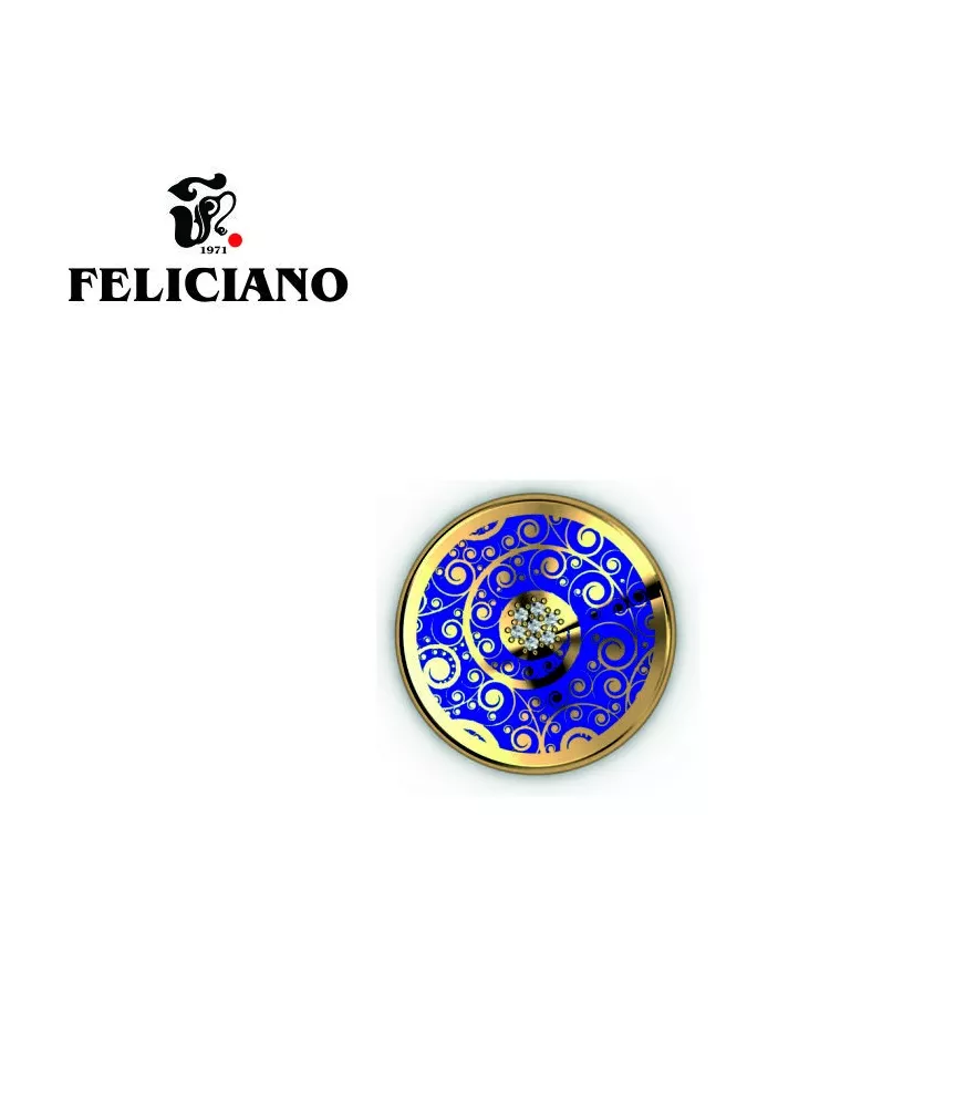 MONEDA PEQUEÑA ZARES