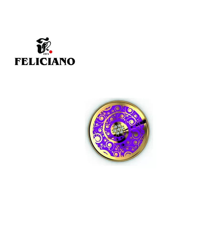 MONEDA PEQUEÑA ZARES