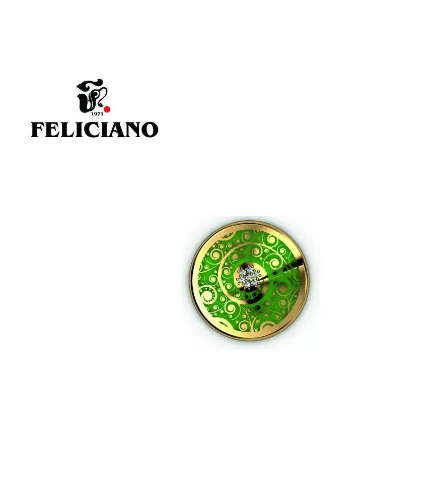 MONEDA PEQUEÑA ZARES