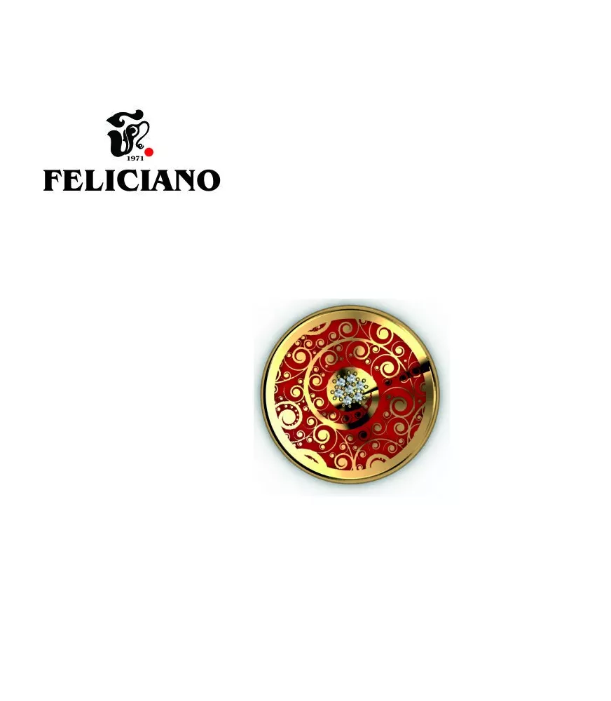 MONEDA PEQUEÑA ZARES