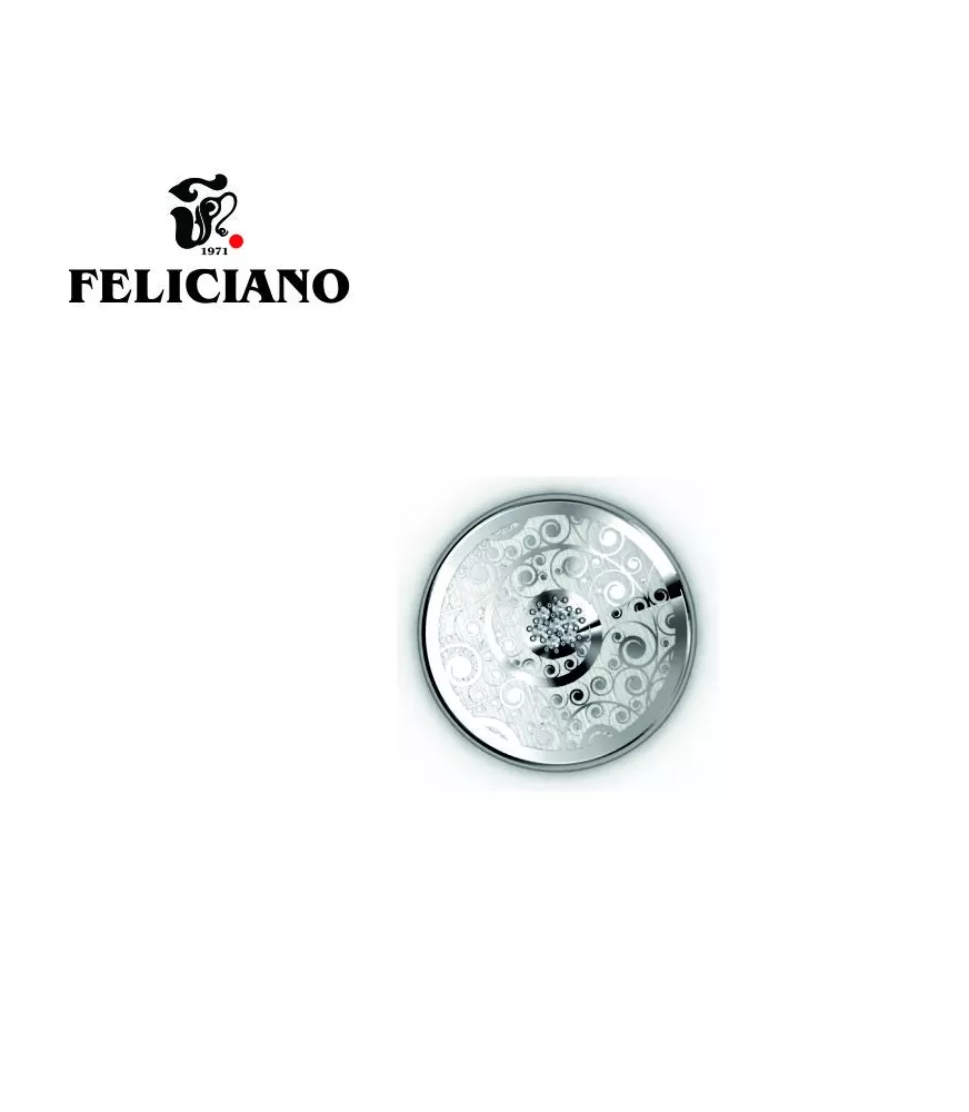 MONEDA PEQUEÑA ZARES