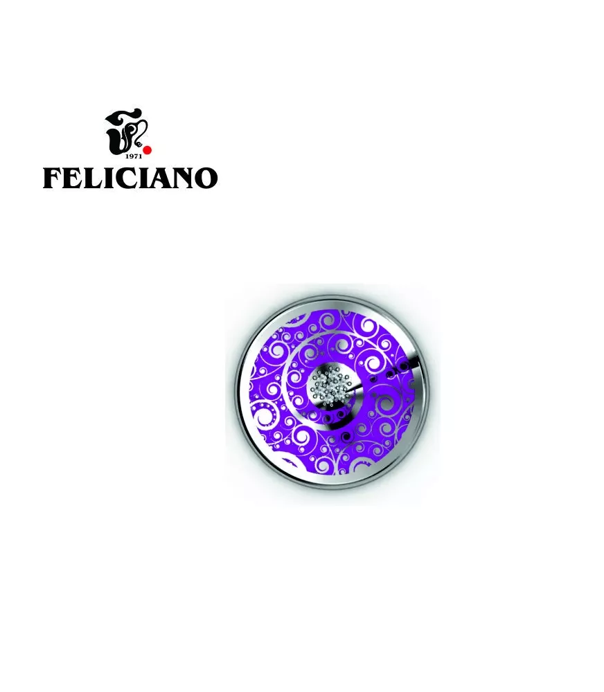 MONEDA PEQUEÑA ZARES