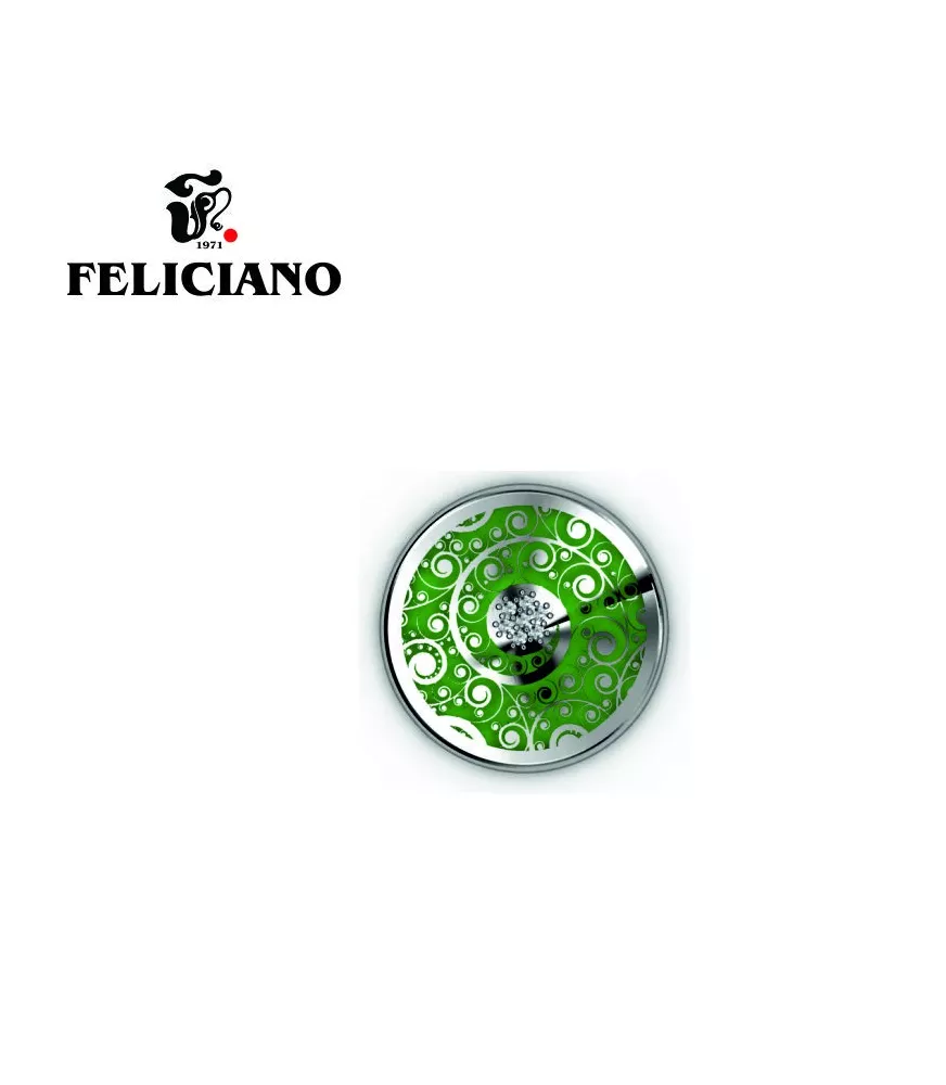 MONEDA PEQUEÑA ZARES