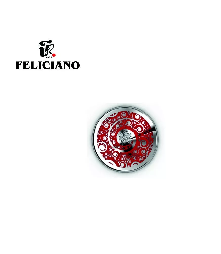 MONEDA PEQUEÑA ZARES