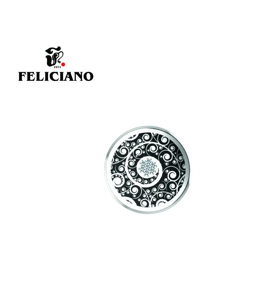 MONEDA PEQUEÑA ZARES