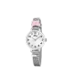Reloj lotus 18269/1 para niña.