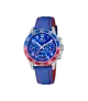 Reloj lotus 18581/4 para niño .