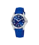 Reloj lotus 18663/2 para niño .