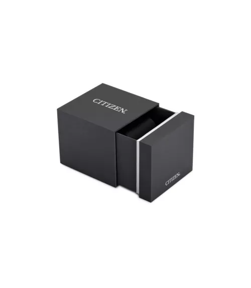 Automático 8213,de recarga automática.