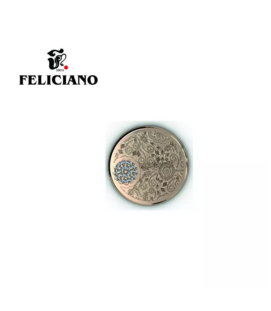 MONEDA PEQUEÑA ZARES